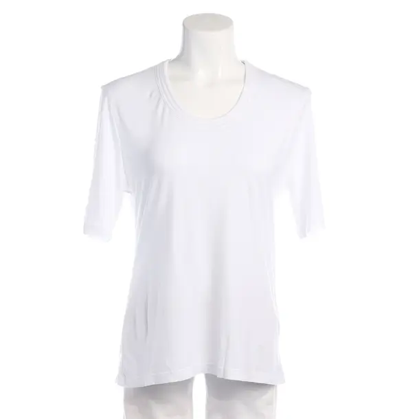 Shirt in White, Modal, Kenzo