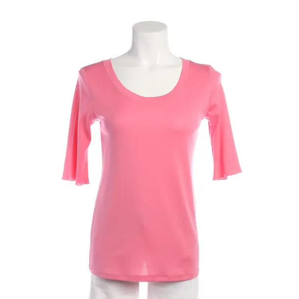Shirt in Pink, Cotton, Marc Cain
