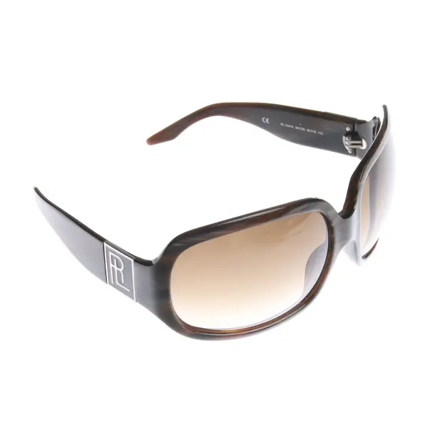 Sunglasses in Brown, Synthetic, Polo Ralph Lauren
