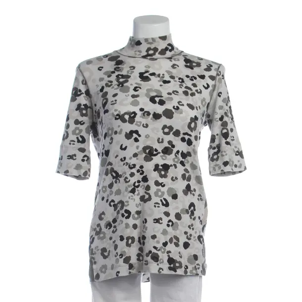 Shirt in Mehrfarbig, Baumwolle, Marc Cain Sports