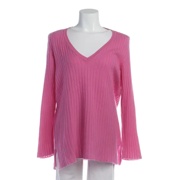 Jumper in Pink, Wool, Incentive! Cashmere