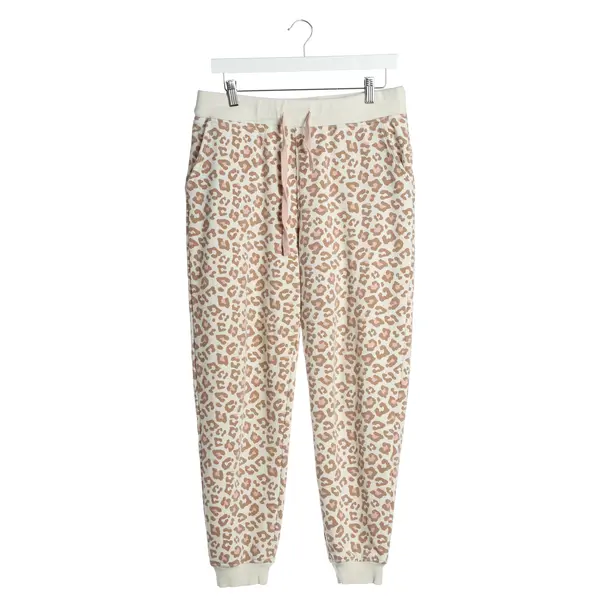 Pants in Multicolored, Cotton, UGG Australia
