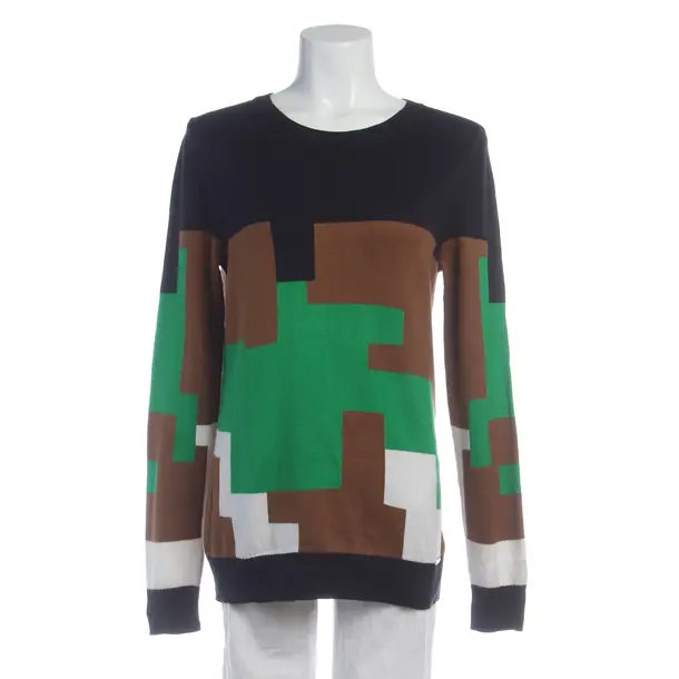 Jumper in Multicolored, Cotton, Michael Kors