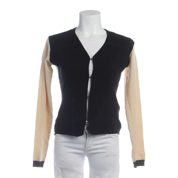 Cardigan in Multicolored, Polyester, Twin Set