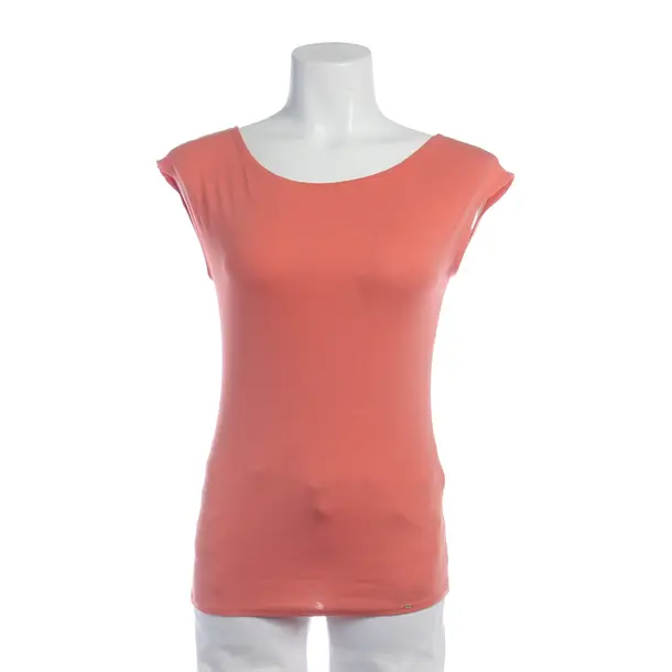 Shirt in Pink, Cotton, Marc Cain