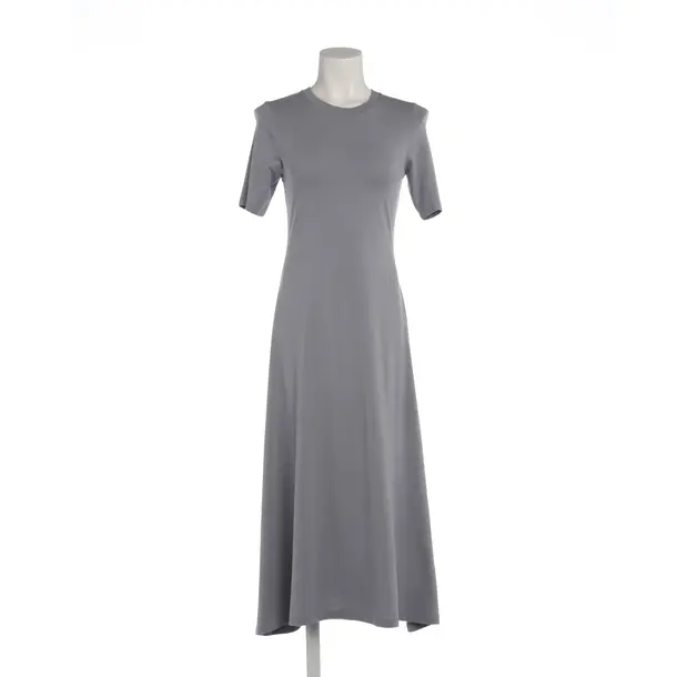 Dress in Gray, Modal, Marc O'Polo