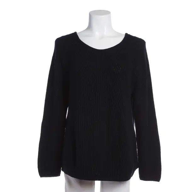 Maglione, in Marina Militare, Cotone, Marc O'Polo