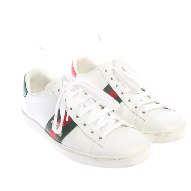Sneakers in Multicolored, , Gucci