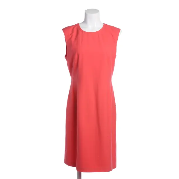 Dress in Pink, Polyester, NVSCO