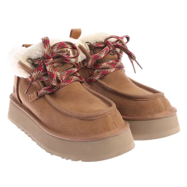 Winterboots in Braun, , UGG Australia