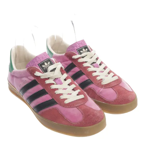 Sneakers in Multicolored, , Gucci