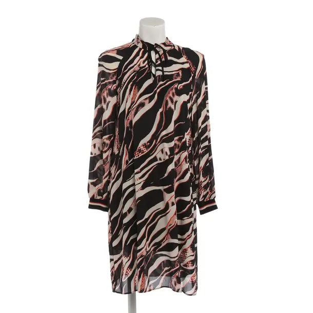 Dress in Multicolored, Viscose, Marc Cain Sports