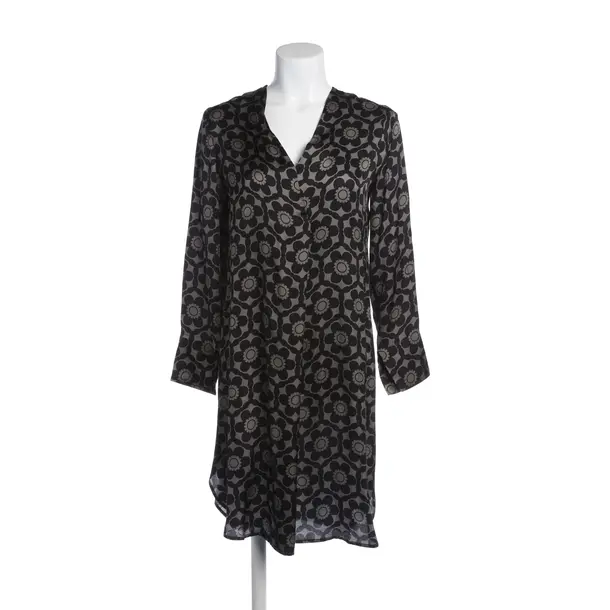 Dress in Multicolored, Cotton, Grace