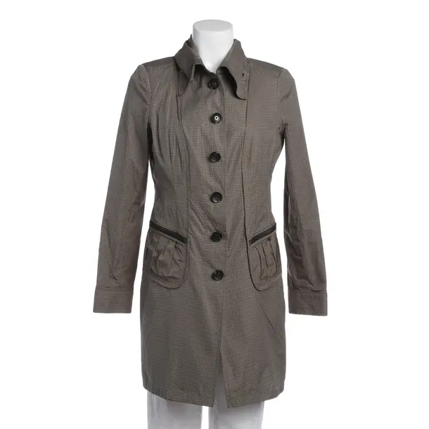 Übergangsmantel in Mehrfarbig, Polyester, Riani