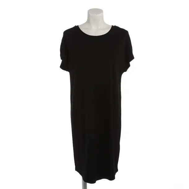 Kleid in Schwarz, Viskose, Marc O'Polo
