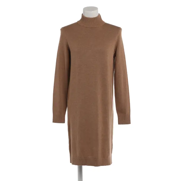 Abito, in Marrone chiaro, Cotone, Hugo Boss