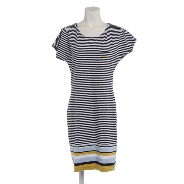 Dress in Multicolored, Cotton, Barbour