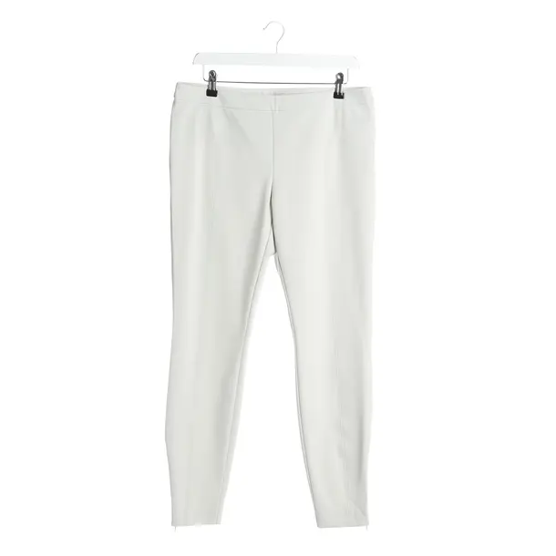 Pants in Gray, Polyamide, Hugo Boss