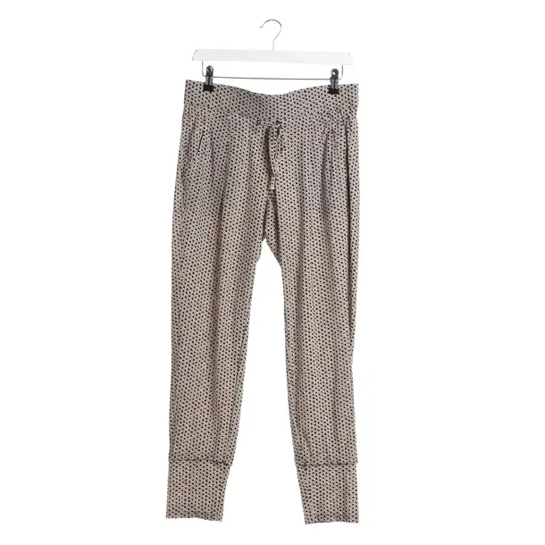 Pants in Multicolored, Polyimide, Raffaello Rossi