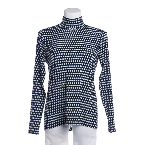 Camicetta, in Multicolore, Cotone, Marc Cain Sport