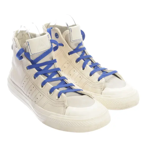 Sneaker in Weiß, , Adidas