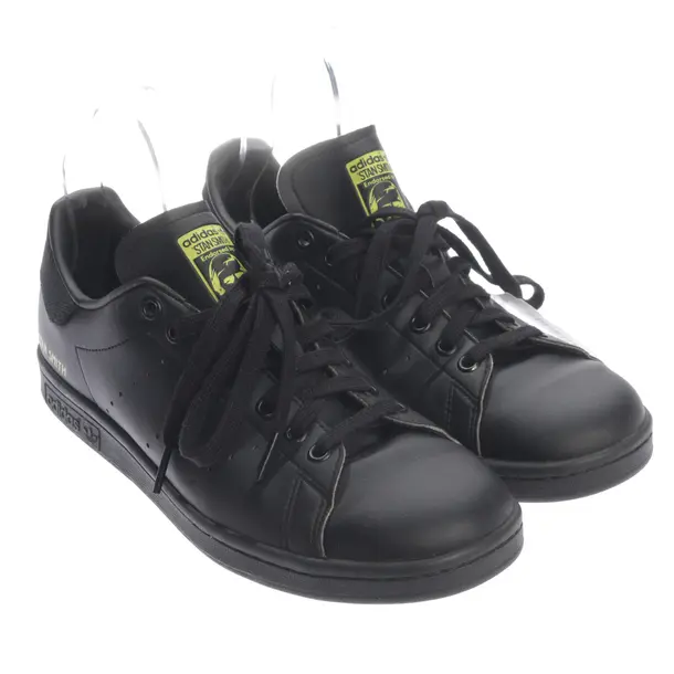 Sneaker in Schwarz, , Adidas