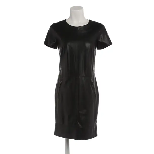 Dress in Black, Polyimide, Marc Cain