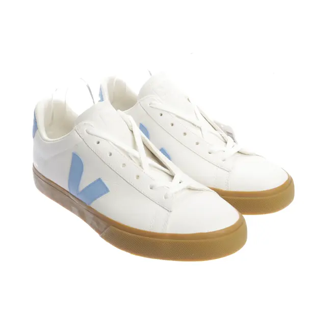 Sneaker in Weiß, , Veja
