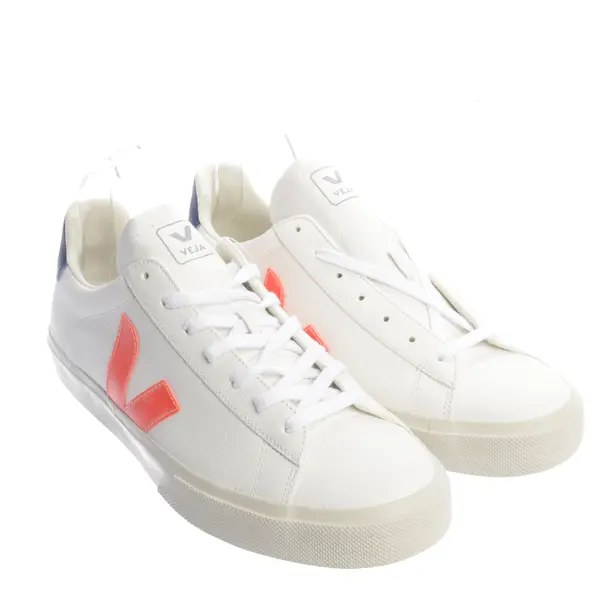 Sneaker in Mehrfarbig, , Veja