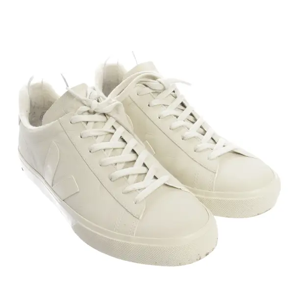 Sneakers in White, , Veja