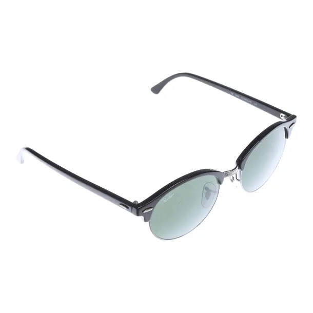 Sunglasses in Black, Synthetic / Metal, Ray Ban