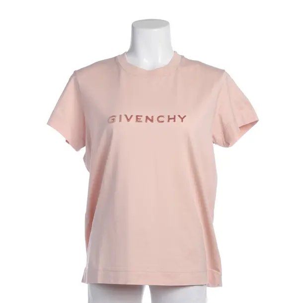 Shirt in Pink, Cotton, Givenchy