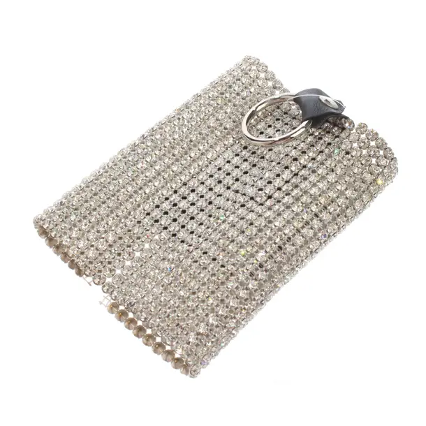 Bracciale, in argento, Metallo (metallico, metallizzato), Dolce e Gabbana