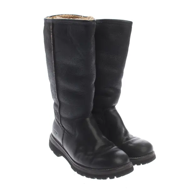 Boots in Black, , UGG Australia