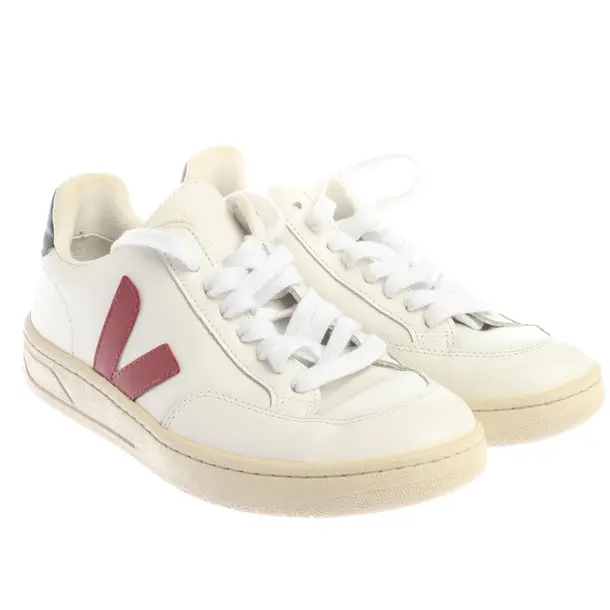 Sneaker in Mehrfarbig, , Veja