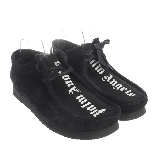 Sneaker in Schwarz, , Palm Angels