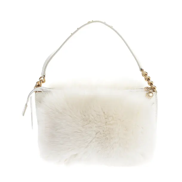 Borsetta, in Beige, Pelle, Céline