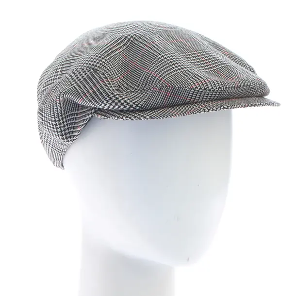 Cappello, in Multicolore, Lana, Dolce e Gabbana