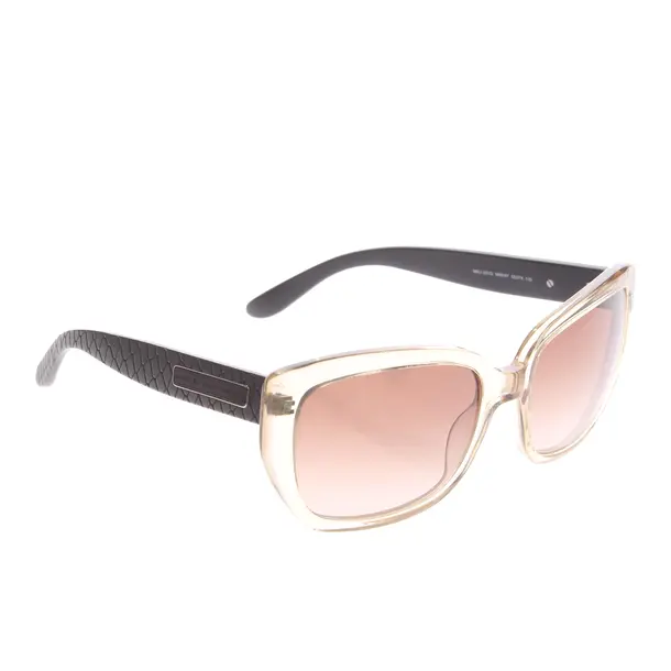 Occhiali da sole, in Marrone, Plastica, Marc Jacobs