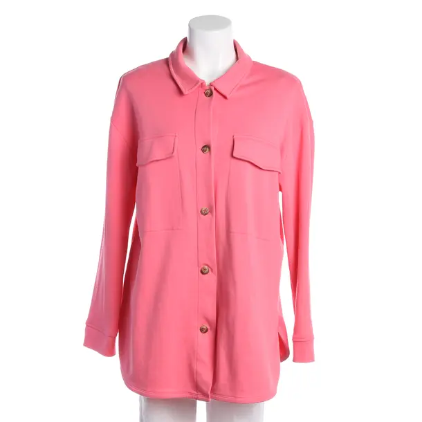 Blouse, in Pink, Cotton, Riani