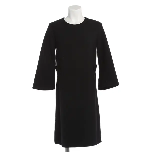 Abito da cocktail, in Nero, Poliestere, Dorothee Schumacher