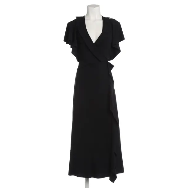 Abito da cocktail, in Nero, Poliammide, Dorothee Schumacher