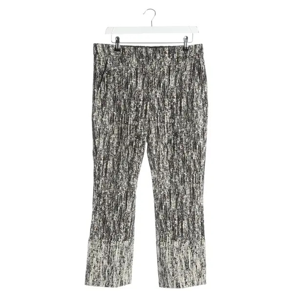 Hose, in Mehrfarbig, Baumwolle, Dorothee Schumacher