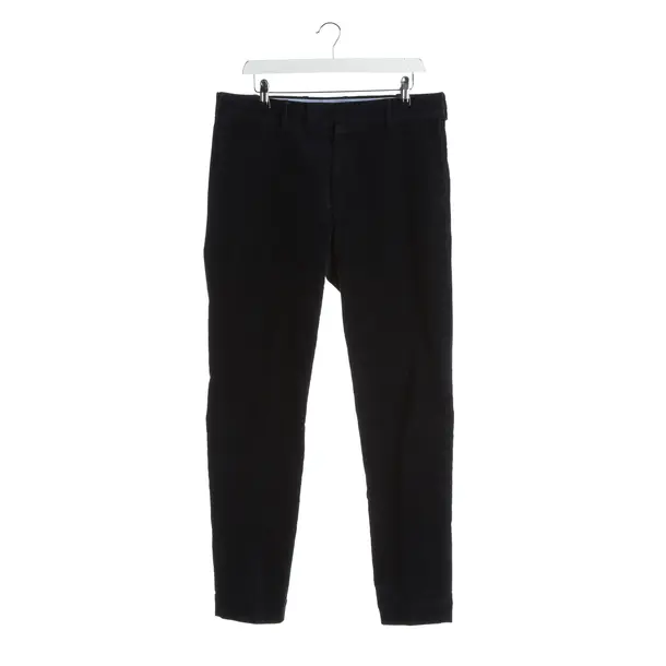 Hose, in Navy, Baumwolle, Polo Ralph Lauren