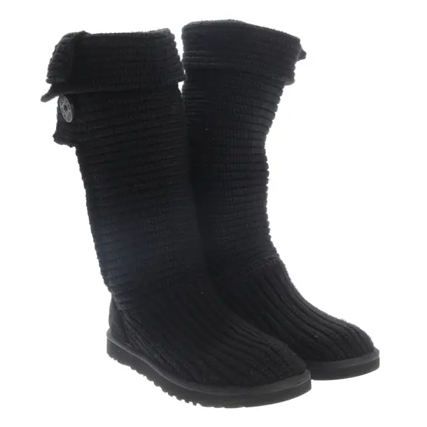Boots, in Black, UGG Australia