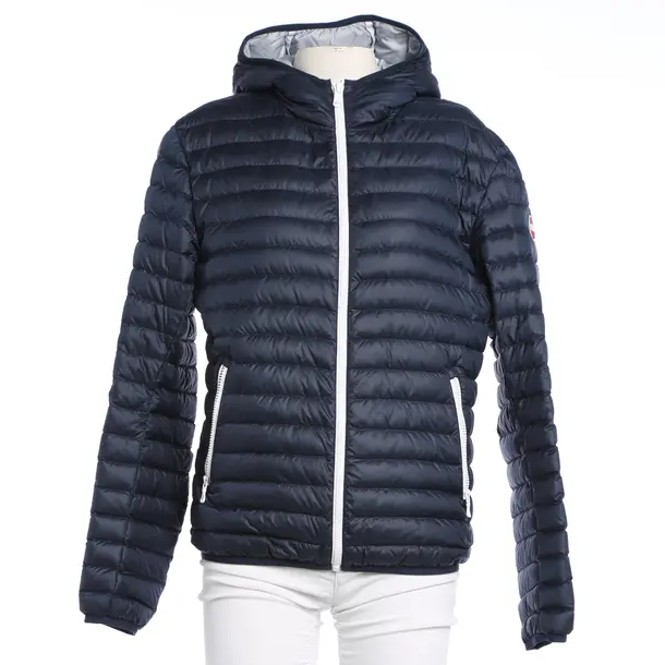 Übergangsjacke, in Blau, Polyester, Colmar