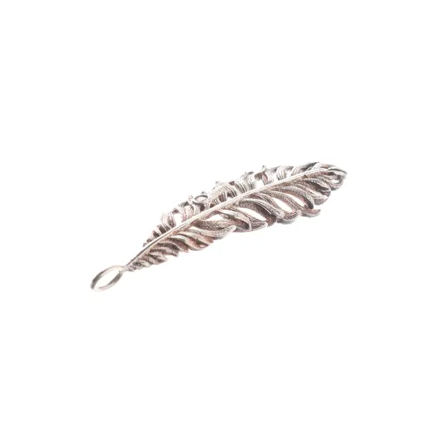 Anhänger, in Silber, 925er Sterling Silber, Thomas Sabo