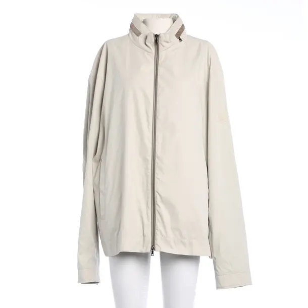 Mid-Season Jacket, in Beige, Polyester, Paul & Shark