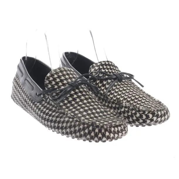 Loafers, in Mehrfarbig, Tod´s