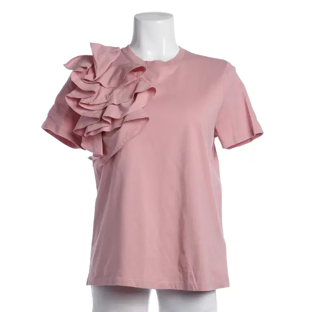 Camicia, in Rosa, Cotone, Ted Baker